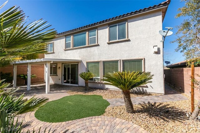 8743 Mount Mira Loma Ave, Las Vegas, NV 89178 - photo 53