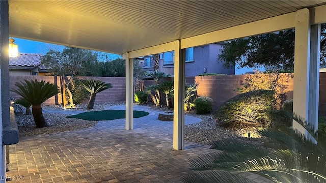 8743 Mount Mira Loma Ave, Las Vegas, NV 89178 - photo 54