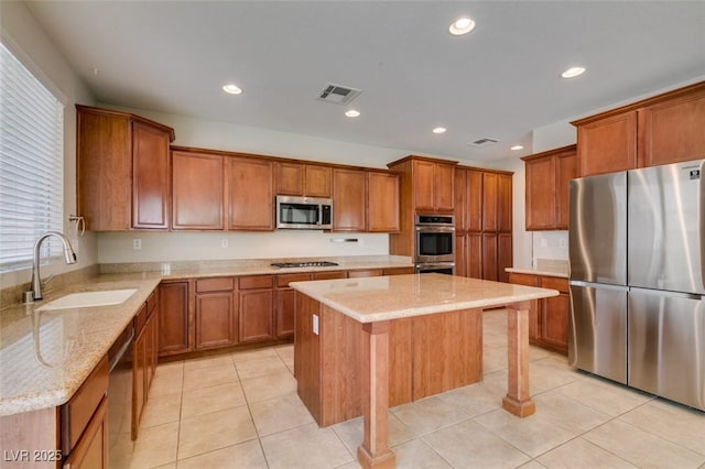 8743 Mount Mira Loma Ave, Las Vegas, NV 89178 - photo 25