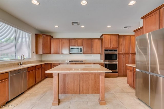 8743 Mount Mira Loma Ave, Las Vegas, NV 89178 - photo 26
