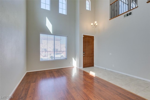 8743 Mount Mira Loma Ave, Las Vegas, NV 89178 - photo 8