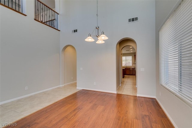 8743 Mount Mira Loma Ave, Las Vegas, NV 89178 - photo 10