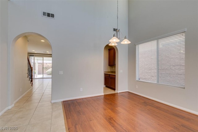 8743 Mount Mira Loma Ave, Las Vegas, NV 89178 - photo 11