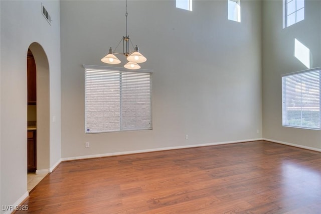 8743 Mount Mira Loma Ave, Las Vegas, NV 89178 - photo 12