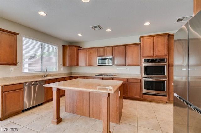 8743 Mount Mira Loma Ave, Las Vegas, NV 89178 - photo 27
