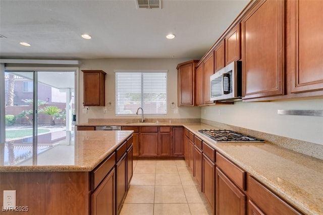 8743 Mount Mira Loma Ave, Las Vegas, NV 89178 - photo 28