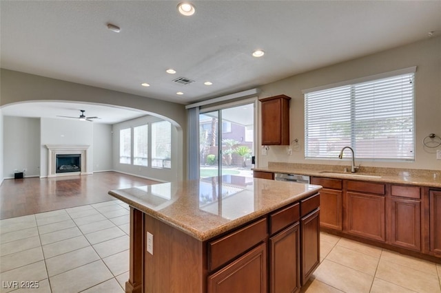 8743 Mount Mira Loma Ave, Las Vegas, NV 89178 - photo 29