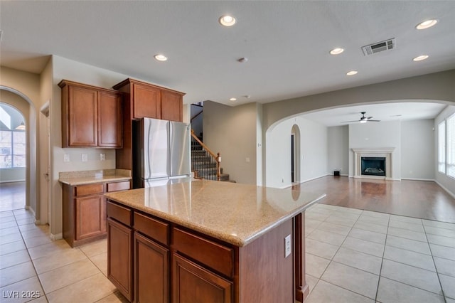 8743 Mount Mira Loma Ave, Las Vegas, NV 89178 - photo 30