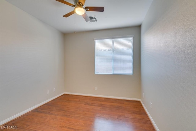 8743 Mount Mira Loma Ave, Las Vegas, NV 89178 - photo 33