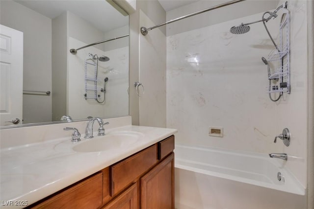 8743 Mount Mira Loma Ave, Las Vegas, NV 89178 - photo 34