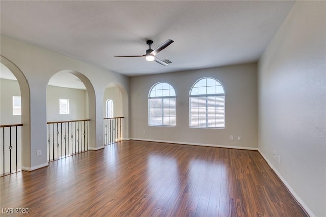 8743 Mount Mira Loma Ave, Las Vegas, NV 89178 - photo 35