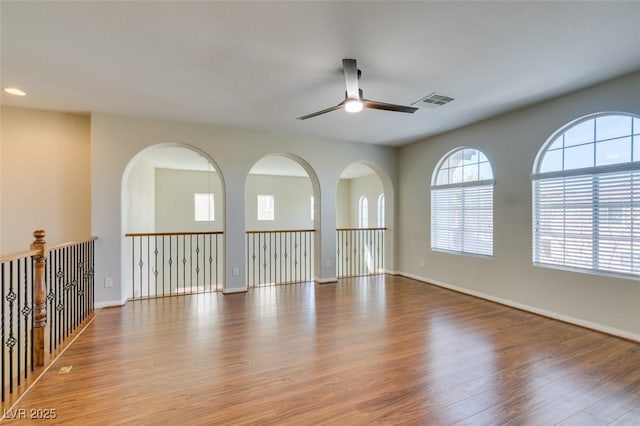 8743 Mount Mira Loma Ave, Las Vegas, NV 89178 - photo 36