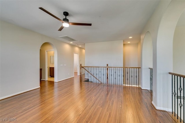 8743 Mount Mira Loma Ave, Las Vegas, NV 89178 - photo 37