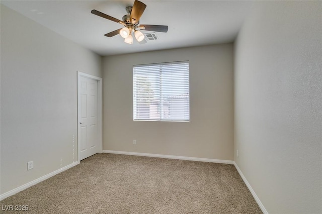 8743 Mount Mira Loma Ave, Las Vegas, NV 89178 - photo 38