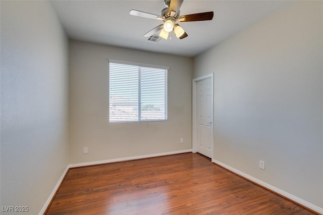 8743 Mount Mira Loma Ave, Las Vegas, NV 89178 - photo 39