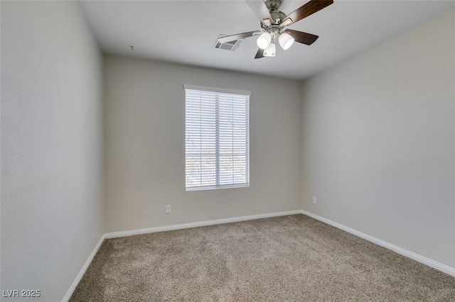 8743 Mount Mira Loma Ave, Las Vegas, NV 89178 - photo 40
