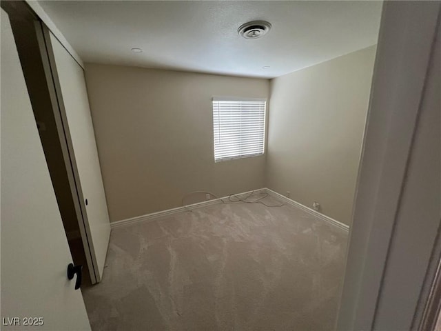 1006 Bel Air Cir, Las Vegas, NV 89109 - photo 40