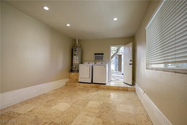 1006 Bel Air Cir, Las Vegas, NV 89109 - photo 41