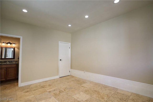 1006 Bel Air Cir, Las Vegas, NV 89109 - photo 42