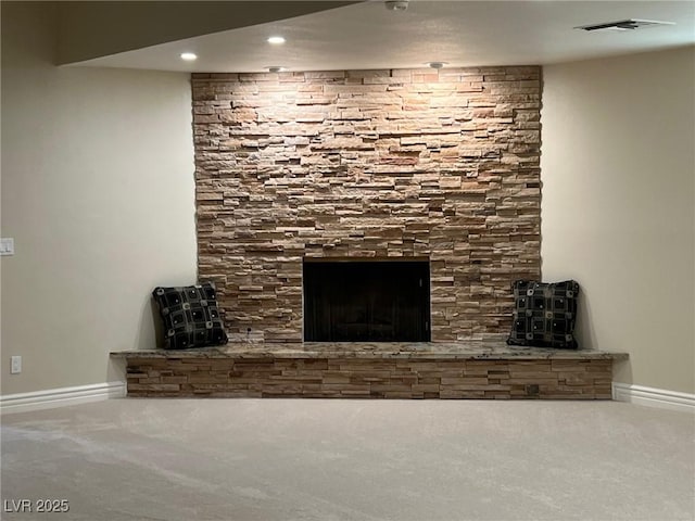 1006 Bel Air Cir, Las Vegas, NV 89109 - photo 18