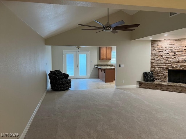 1006 Bel Air Cir, Las Vegas, NV 89109 - photo 19