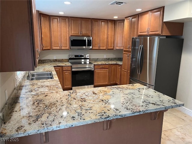 1006 Bel Air Cir, Las Vegas, NV 89109 - photo 20