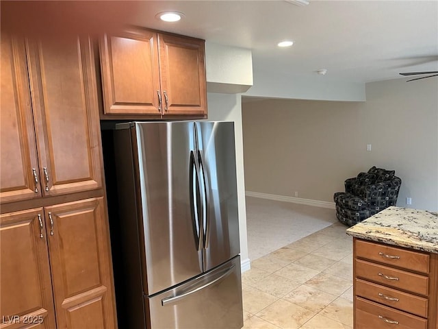1006 Bel Air Cir, Las Vegas, NV 89109 - photo 21