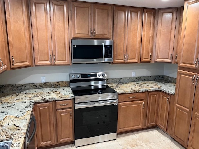 1006 Bel Air Cir, Las Vegas, NV 89109 - photo 22