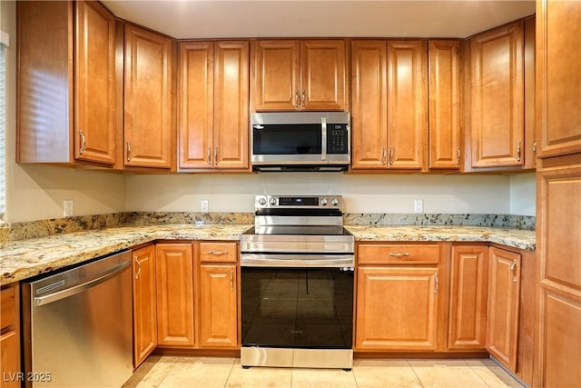 1006 Bel Air Cir, Las Vegas, NV 89109 - photo 23