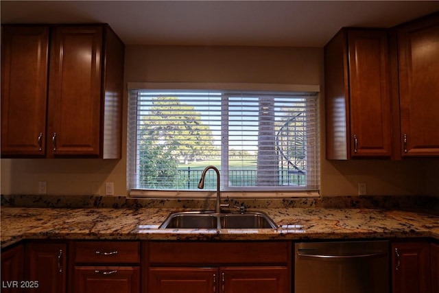 1006 Bel Air Cir, Las Vegas, NV 89109 - photo 24