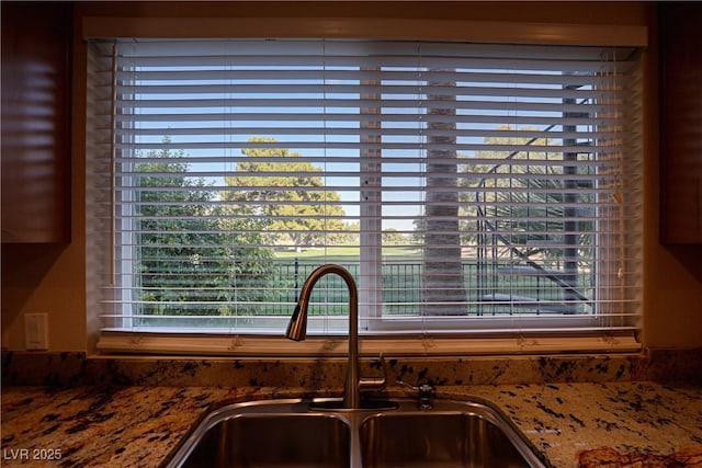 1006 Bel Air Cir, Las Vegas, NV 89109 - photo 25