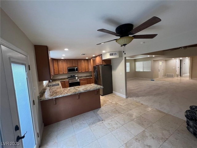 1006 Bel Air Cir, Las Vegas, NV 89109 - photo 26