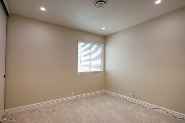 1006 Bel Air Cir, Las Vegas, NV 89109 - photo 28