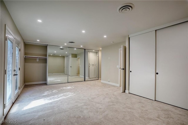 1006 Bel Air Cir, Las Vegas, NV 89109 - photo 29