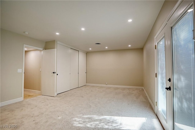 1006 Bel Air Cir, Las Vegas, NV 89109 - photo 30