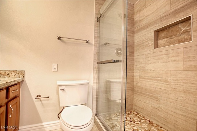 1006 Bel Air Cir, Las Vegas, NV 89109 - photo 31