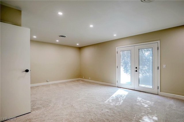 1006 Bel Air Cir, Las Vegas, NV 89109 - photo 8