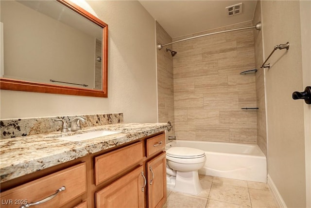1006 Bel Air Cir, Las Vegas, NV 89109 - photo 9
