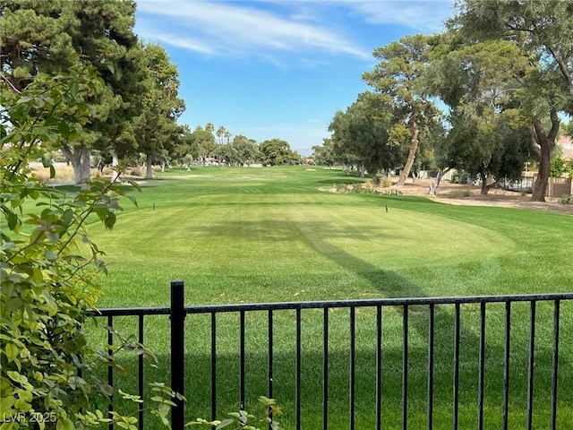 1006 Bel Air Cir, Las Vegas, NV 89109 - photo 12