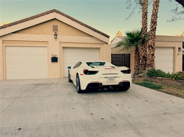 1006 Bel Air Cir, Las Vegas, NV 89109 - photo 1