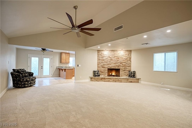 1006 Bel Air Cir, Las Vegas, NV 89109 - photo 3