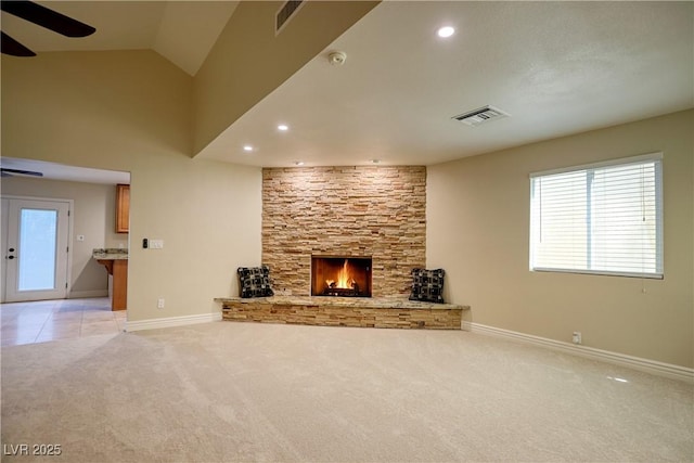 1006 Bel Air Cir, Las Vegas, NV 89109 - photo 4