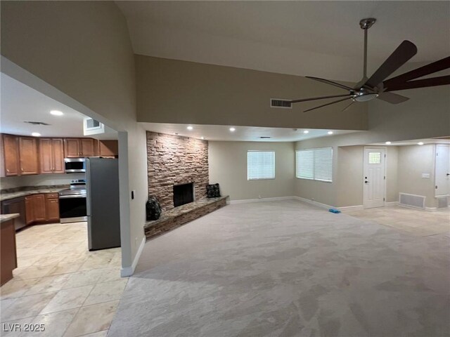 1006 Bel Air Cir, Las Vegas, NV 89109 - photo 5
