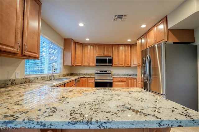 1006 Bel Air Cir, Las Vegas, NV 89109 - photo 6