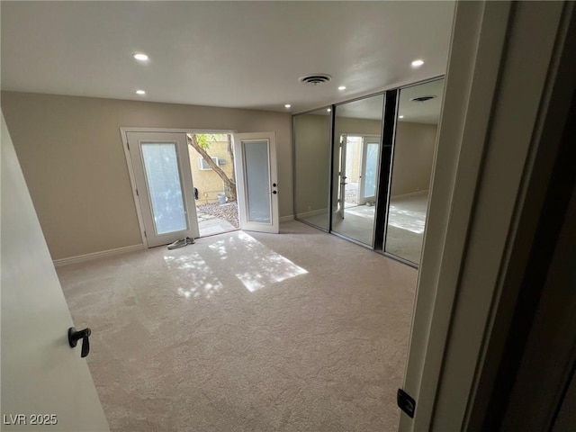 1006 Bel Air Cir, Las Vegas, NV 89109 - photo 39