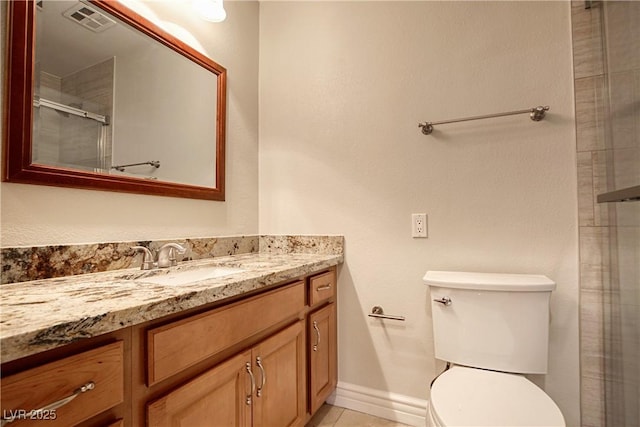 1006 Bel Air Cir, Las Vegas, NV 89109 - photo 32