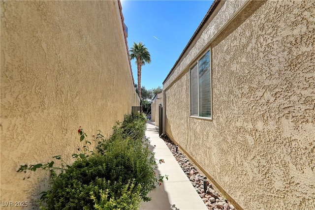 1006 Bel Air Cir, Las Vegas, NV 89109 - photo 33
