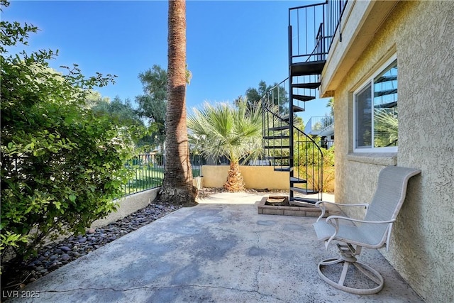 1006 Bel Air Cir, Las Vegas, NV 89109 - photo 34