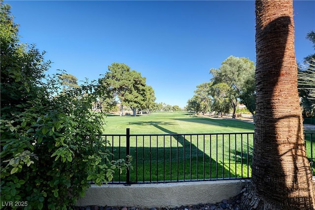 1006 Bel Air Cir, Las Vegas, NV 89109 - photo 35