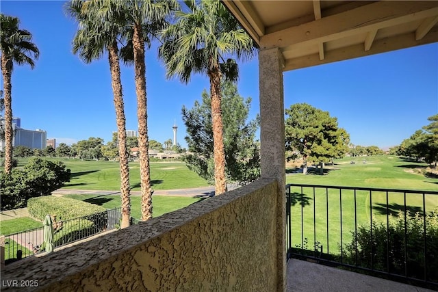 1006 Bel Air Cir, Las Vegas, NV 89109 - photo 36